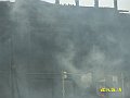 B3, 3204-Poststraße  20140519-SH100444